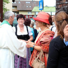 IMG_6898.jpg