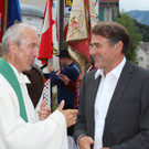 Pfarreinf__hrung 6.jpg