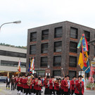 IMG_6905.jpg