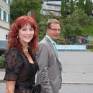 Pfarreinf__hrung 7.jpg