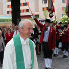 IMG_6913.jpg