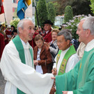 IMG_6915.jpg