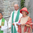 IMG_6921.jpg