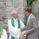 IMG_6924.jpg