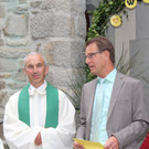 Pfarreinf__hrung 8.jpg