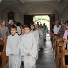 IMG_6939.jpg