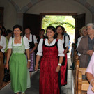 IMG_6942.jpg