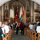 IMG_6943.jpg