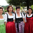 Pfarreinf__hrung 2.jpg