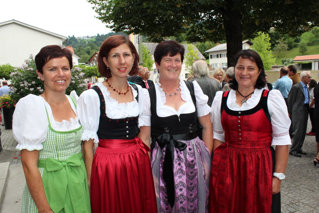 Pfarreinf__hrung 2.jpg