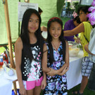 IMG_1303_JPG-1378650498