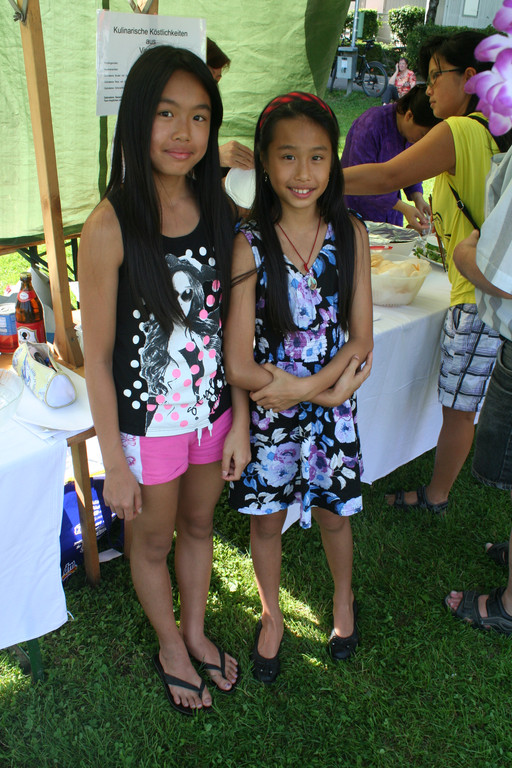 IMG_1303_JPG-1378650498