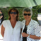 IMG_1305_JPG-1378650531