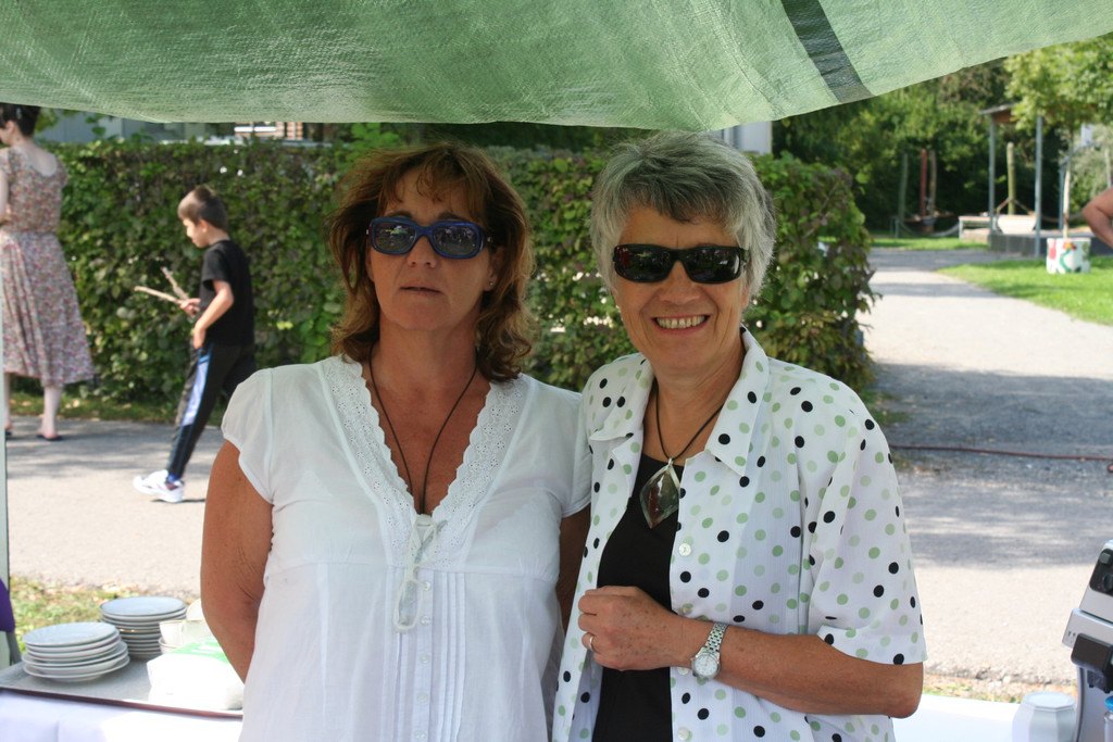 IMG_1305_JPG-1378650531