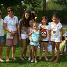 IMG_1317_JPG-1378650757