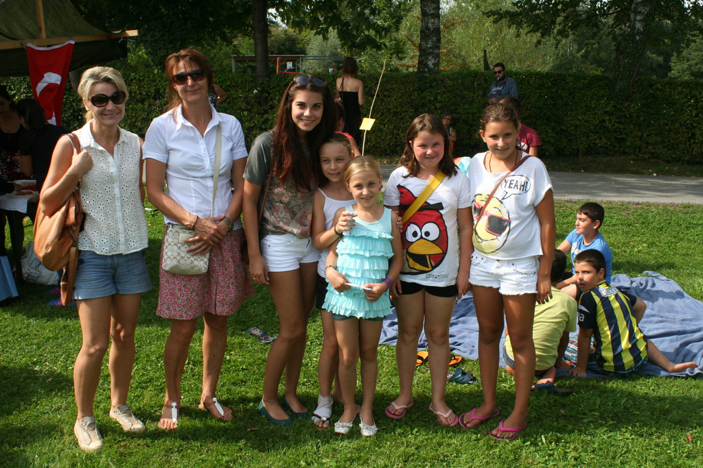 IMG_1317_JPG-1378650757