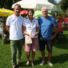 IMG_1309_JPG-1378650586