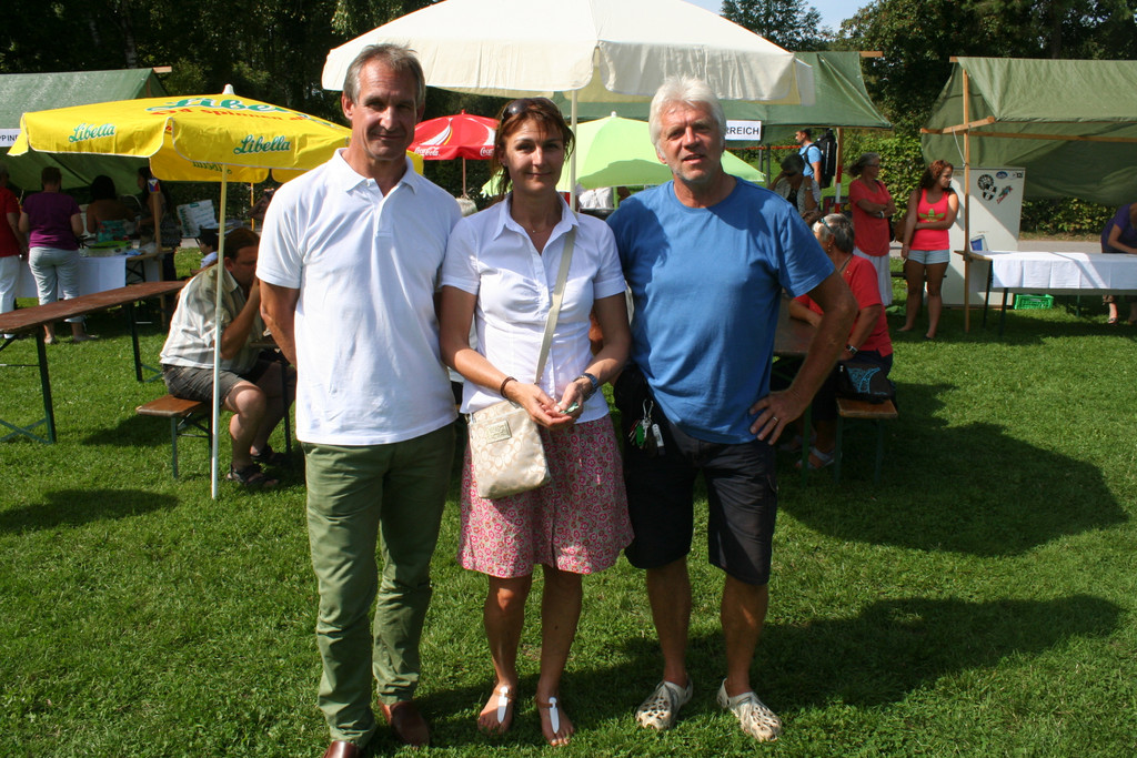 IMG_1309_JPG-1378650586