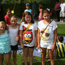 IMG_1318_JPG-1378650800