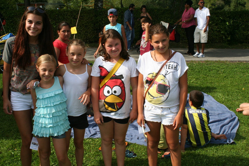 IMG_1318_JPG-1378650800