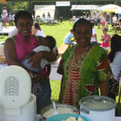 IMG_1290_JPG-1378650309