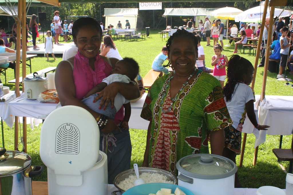 IMG_1290_JPG-1378650309