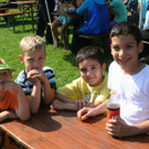 IMG_1292_JPG-1378650326