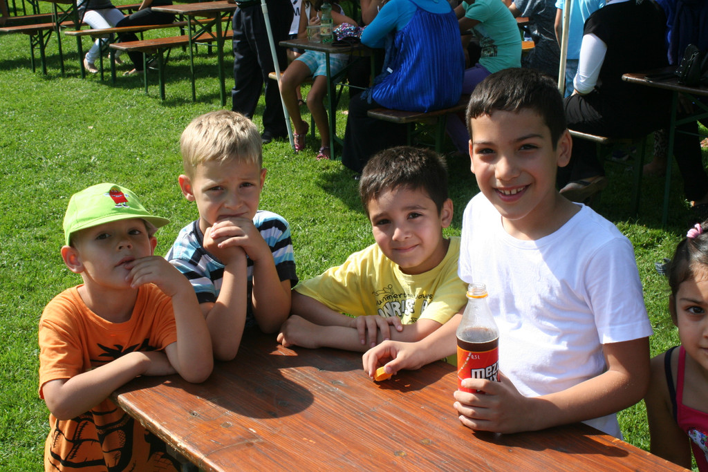 IMG_1292_JPG-1378650326