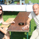 IMG_1294_JPG-1378650342