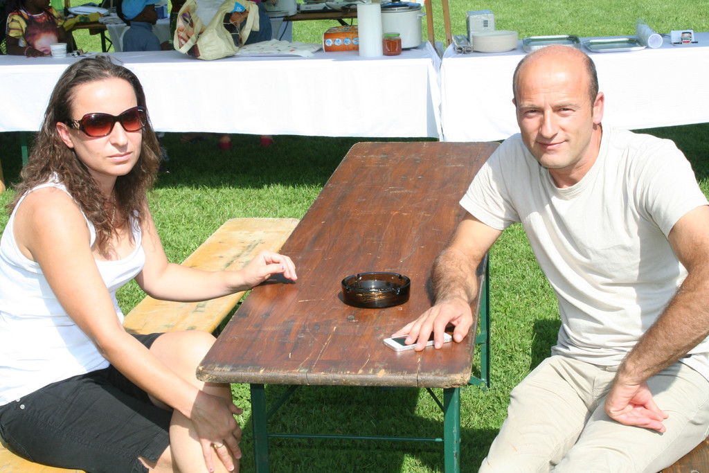 IMG_1294_JPG-1378650342