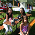 IMG_1295_JPG-1378650361