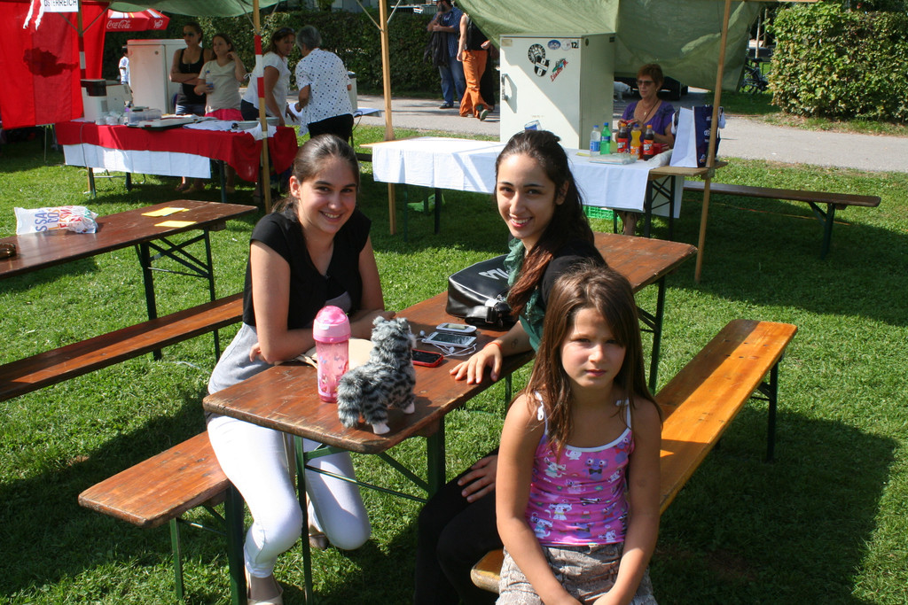 IMG_1295_JPG-1378650361