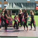 IMG_1296_JPG-1378650378