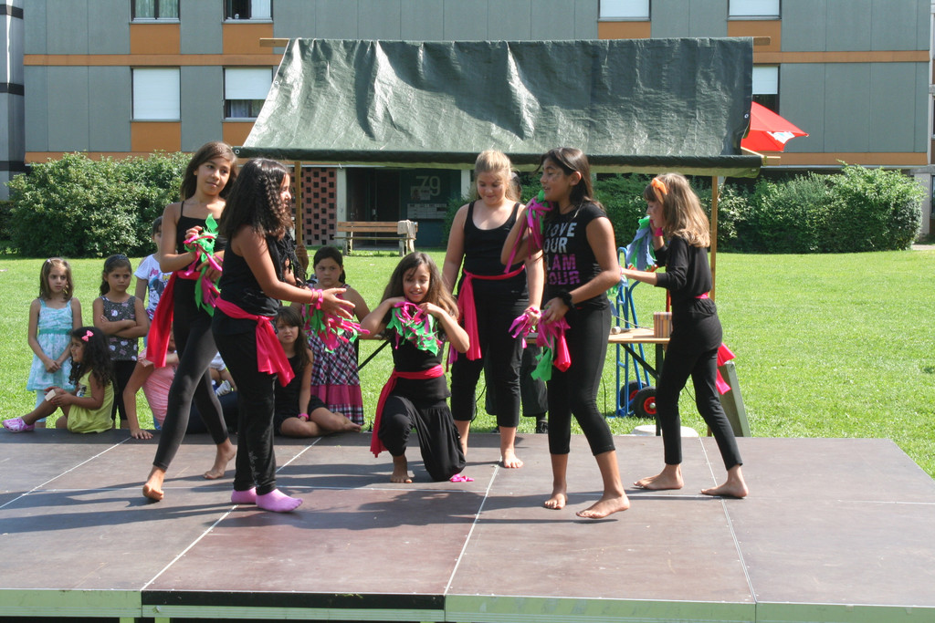 IMG_1296_JPG-1378650378