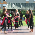 IMG_1297_JPG-1378650396