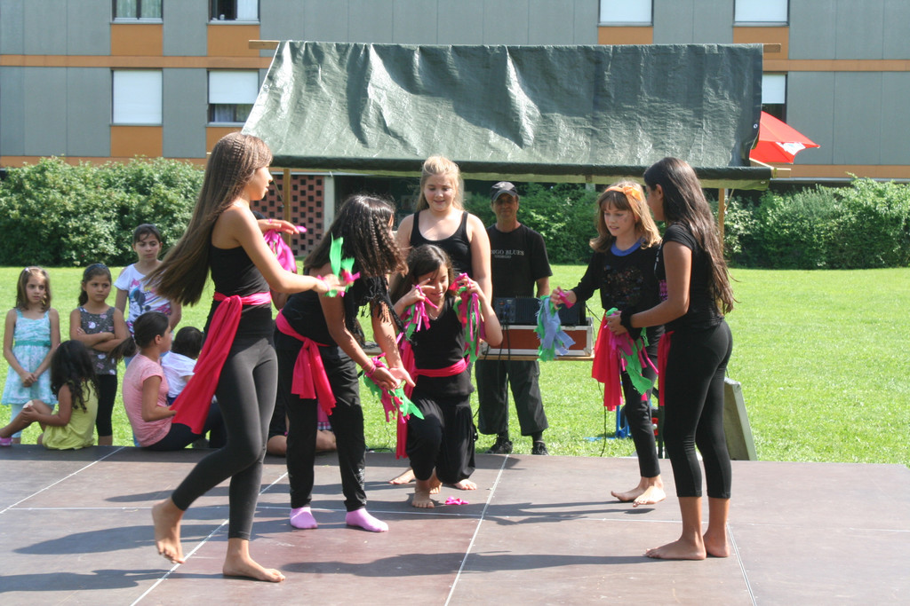 IMG_1297_JPG-1378650396