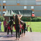 IMG_1298_JPG-1378650413