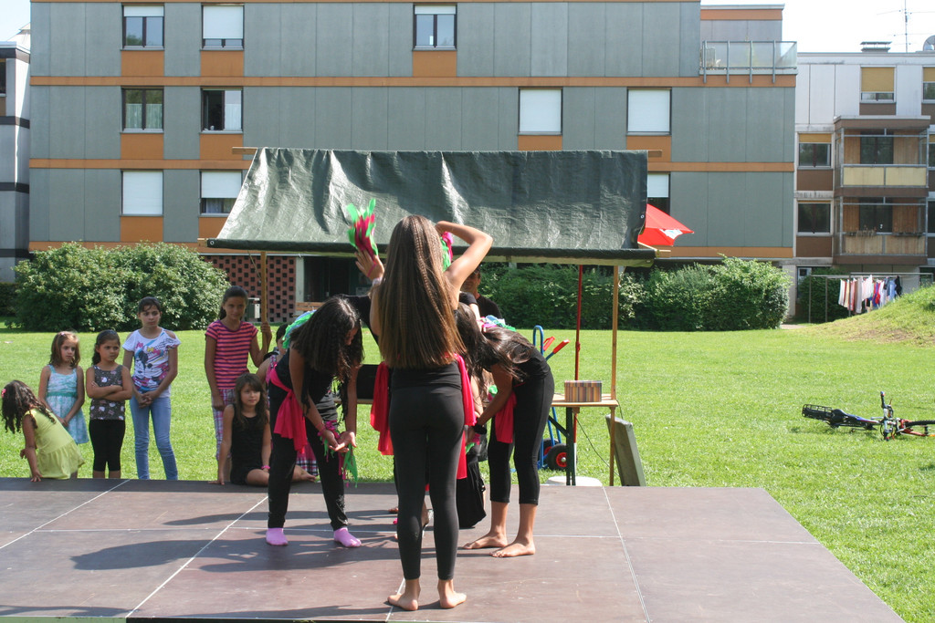 IMG_1298_JPG-1378650413