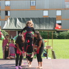 IMG_1299_JPG-1378650430