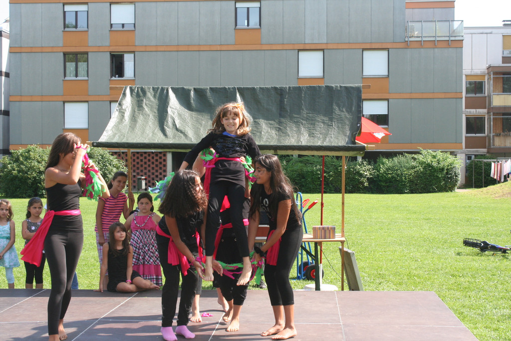 IMG_1299_JPG-1378650430