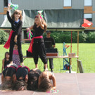 IMG_1300_JPG-1378650446