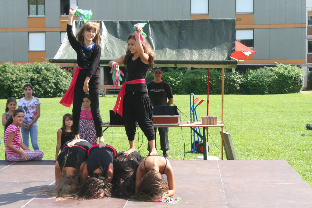 IMG_1300_JPG-1378650446