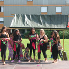 IMG_1301_JPG-1378650462