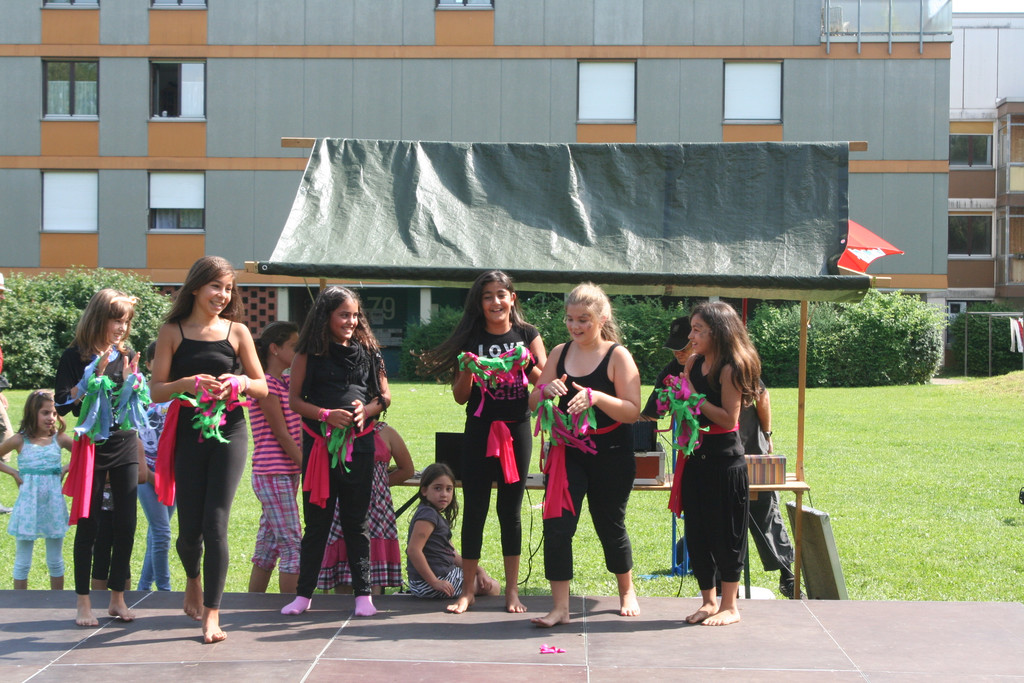 IMG_1301_JPG-1378650462