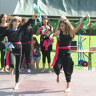 IMG_1302_JPG-1378650478