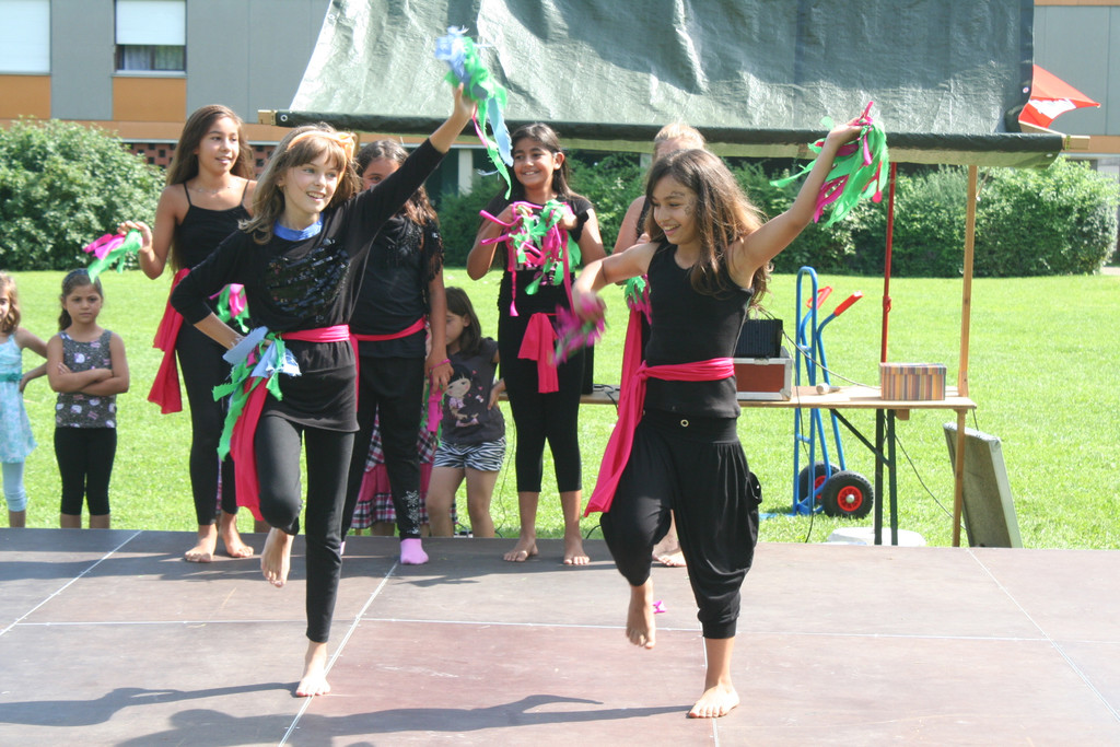 IMG_1302_JPG-1378650478