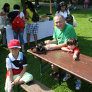 IMG_1304_JPG-1378650516