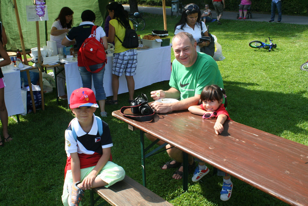 IMG_1304_JPG-1378650516