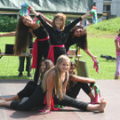 IMG_1306_JPG-1378650548