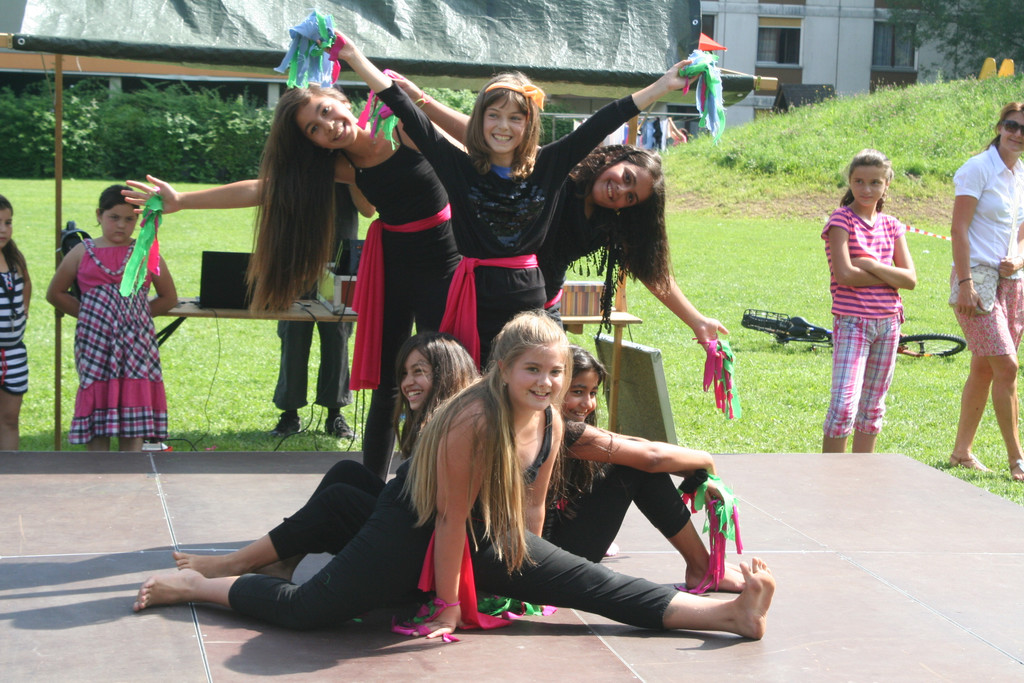 IMG_1306_JPG-1378650548